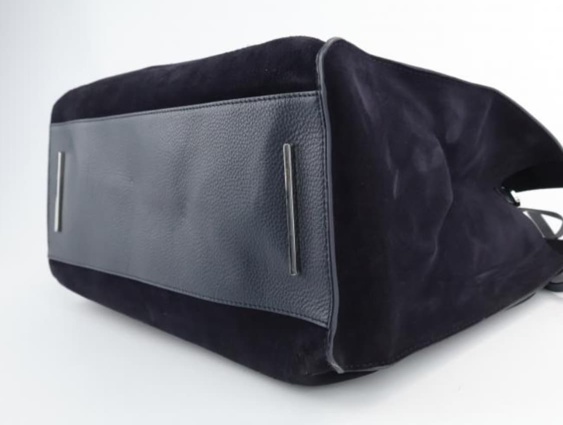 휴고보스 토트백 상품이미지6