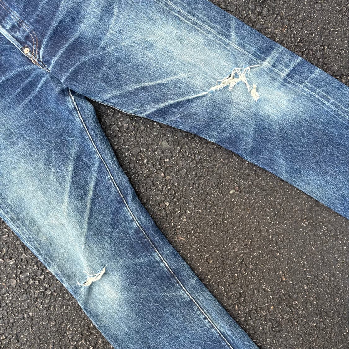 90년대 미국 lvc 201xx 상품이미지6