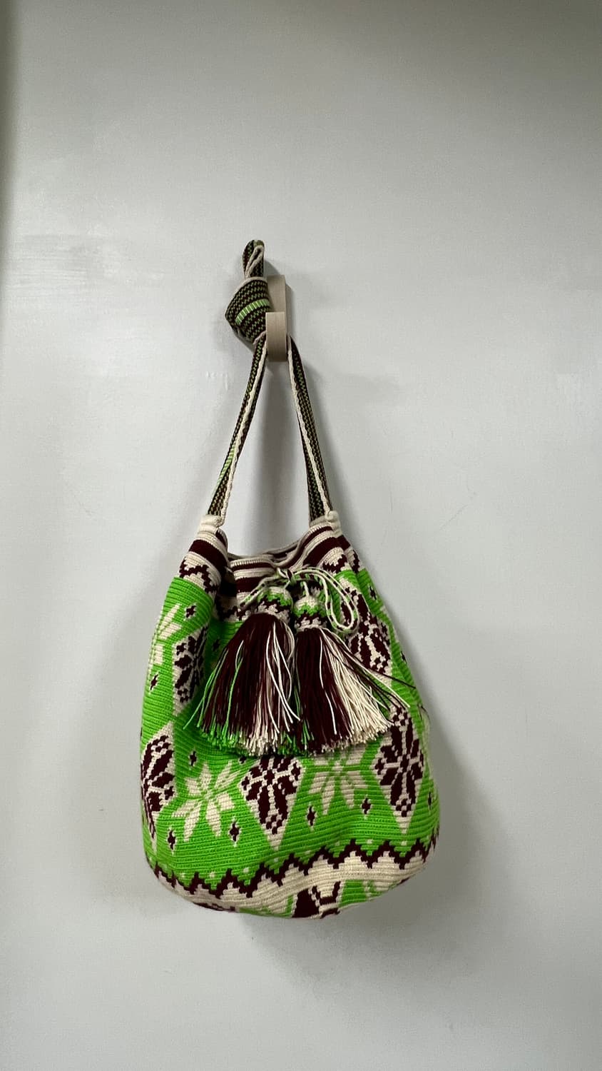 모칠라백 상품이미지1