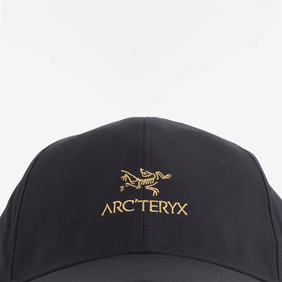 아크테릭스 버드 워드 캡 새제품 정품 상품이미지4