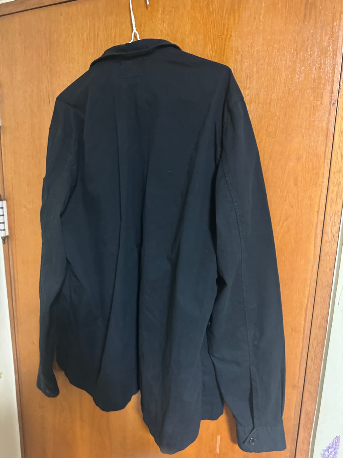 Cp컴퍼니 셔츠 상품이미지2