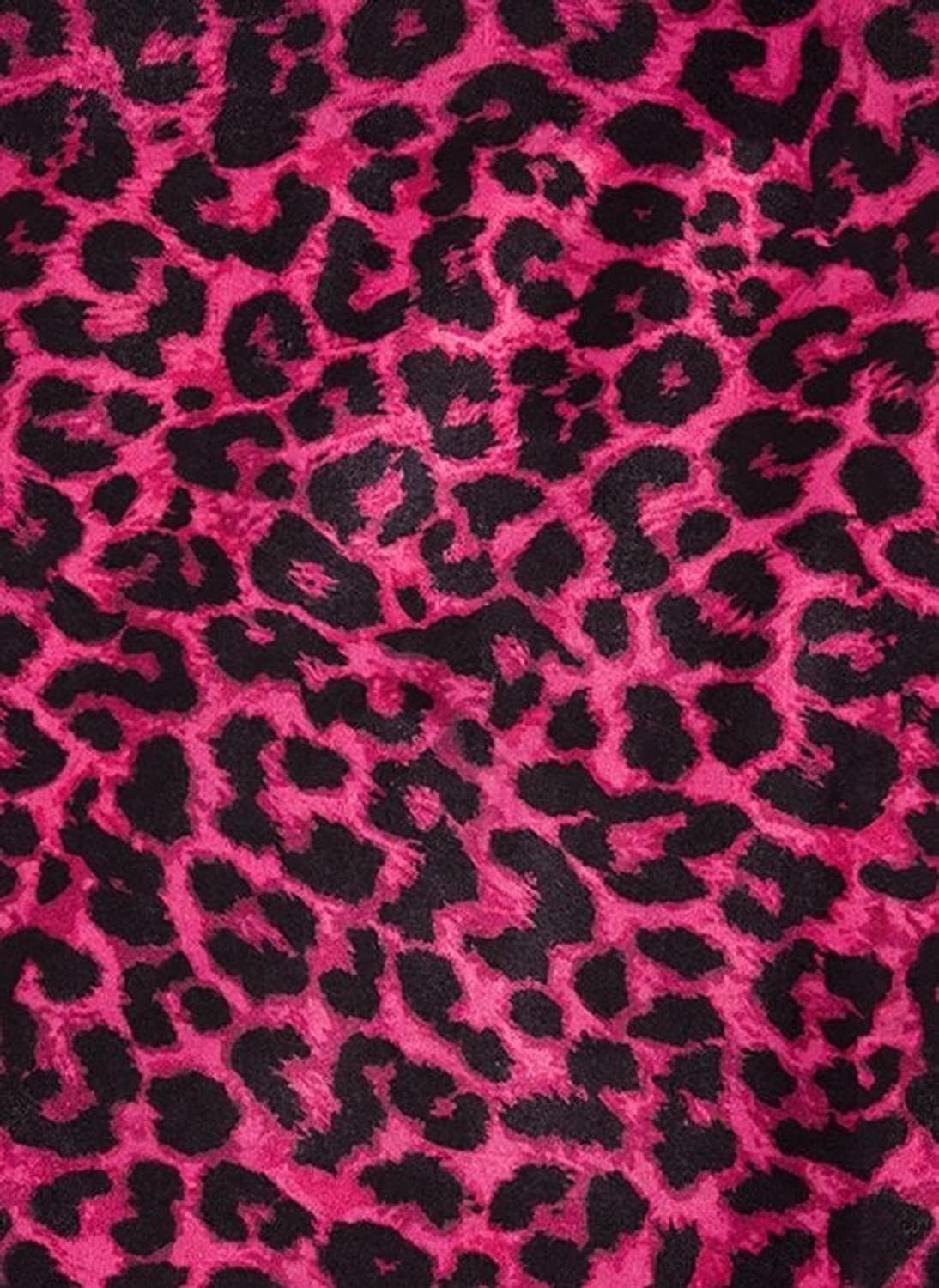 개인결제창 상품이미지1