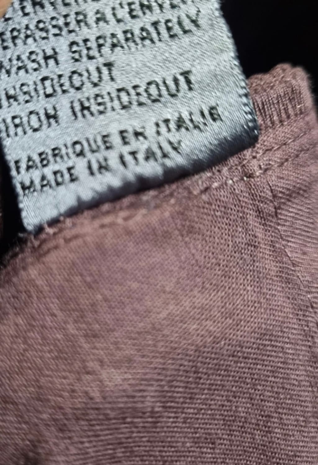 디올옴므 에디진 상품이미지4