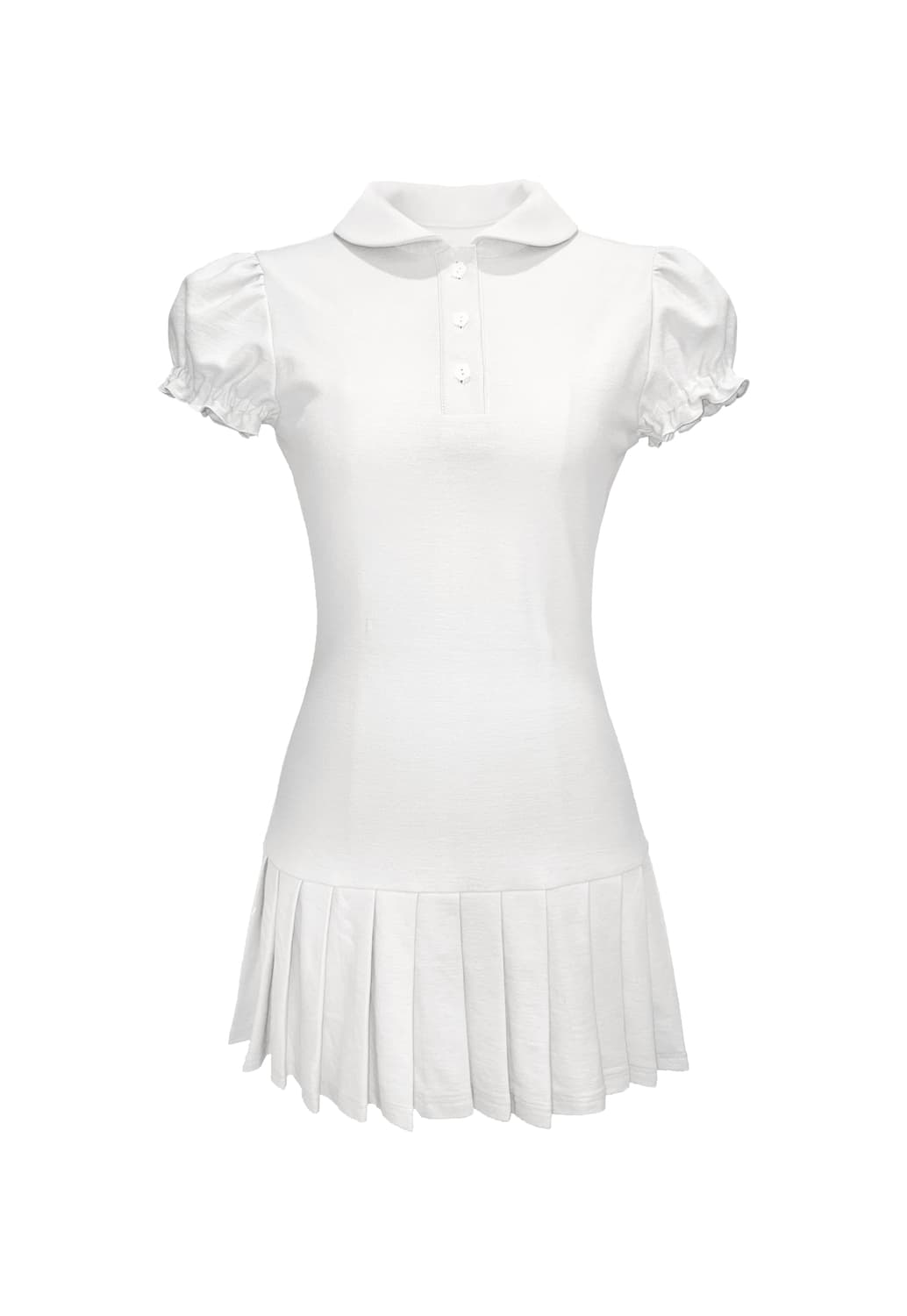 whisfairy Schoolgirl Dress  위스페어리 스쿨걸 상품이미지1
