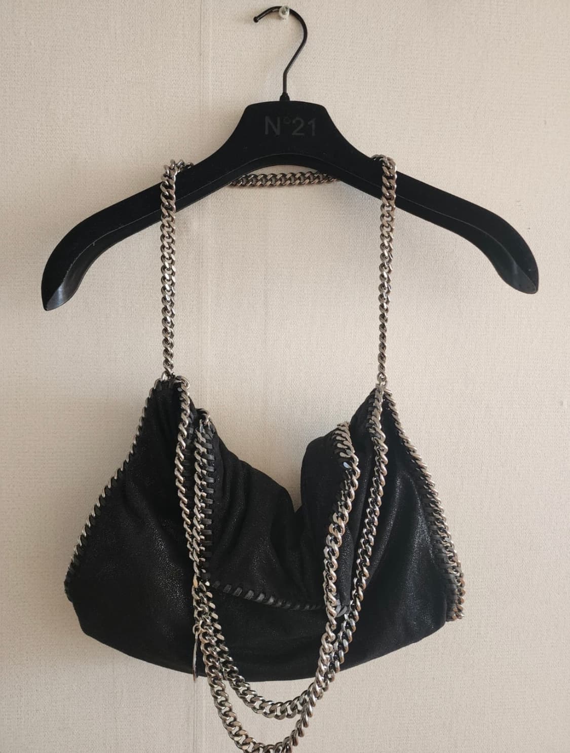 스텔라매카트니 팔라벨라 숄더백 상품이미지1