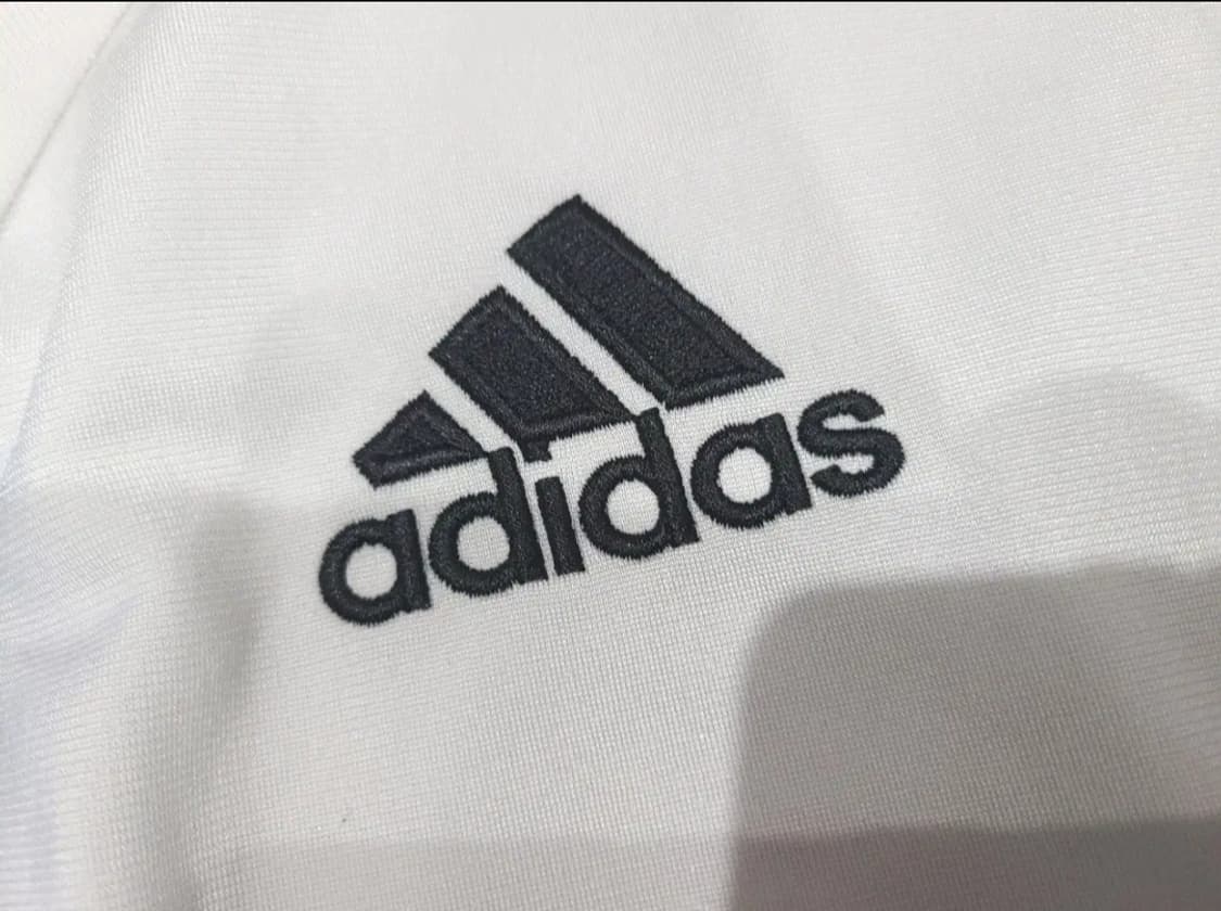 아디다스 아르헨티나 축구국대 트랙탑 상품이미지4