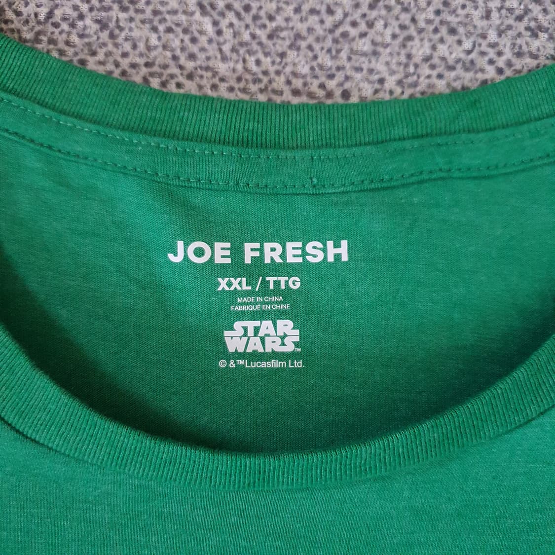 미국 수입 브랜드 반팔티  no.5 상품이미지4