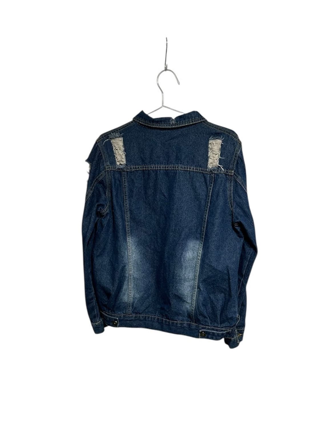 vtg jacket 상품이미지4