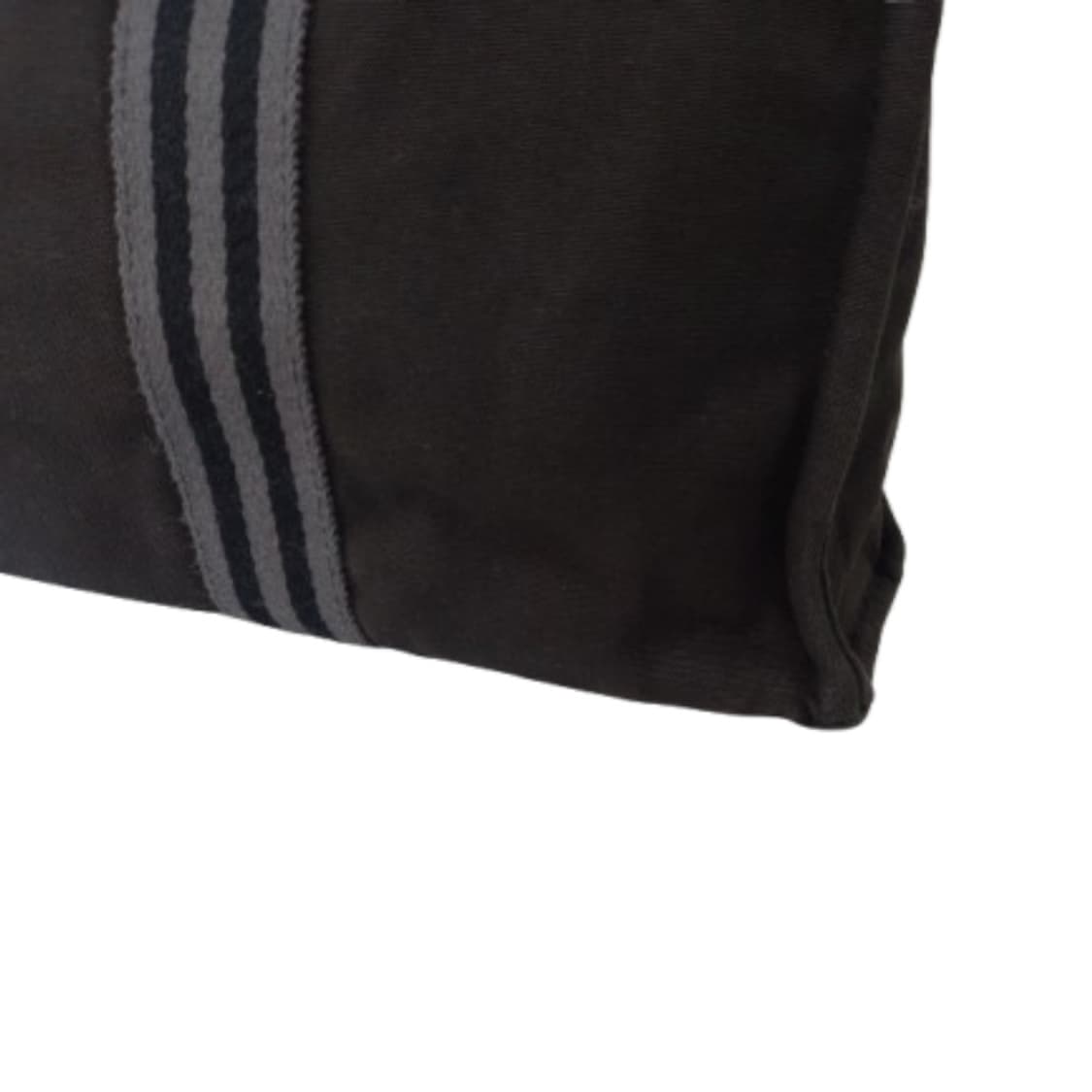 에르메스 후루토 PM사이즈 블랙 정품감정 완료 (양쪽버클 수선) 상품이미지2