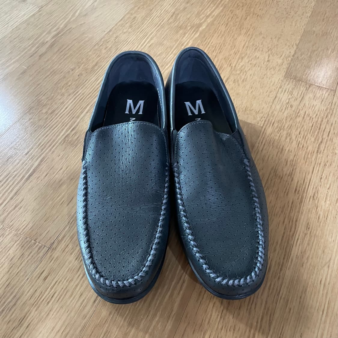 미소페 슬립온 260 상품이미지2