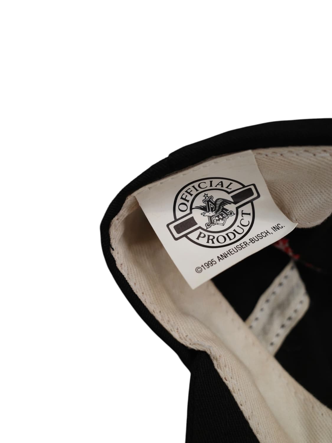 90‘s 록키 호러 픽처쇼 볼캡 상품이미지9