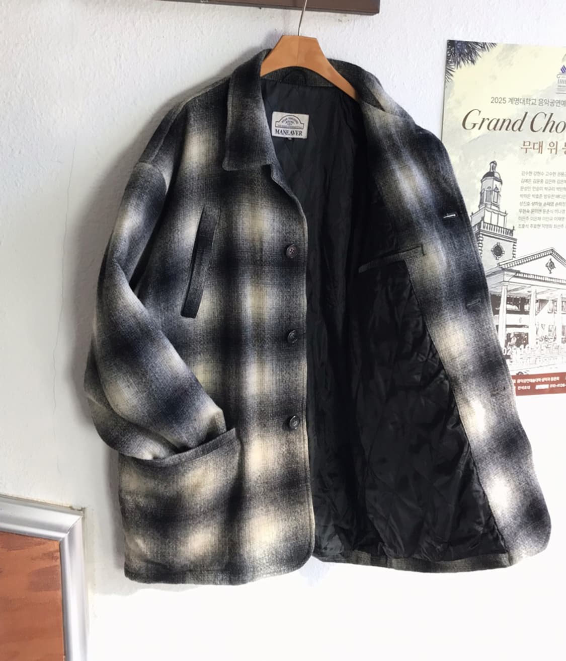 MANEAVER 상품이미지5