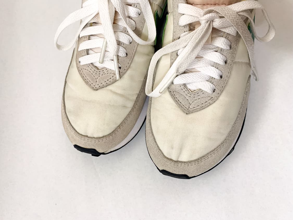 [235mm] 나이키 와플 트레이너2 상품이미지8