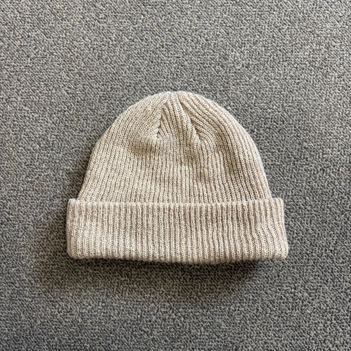 148. 오베이 비니 상품이미지2