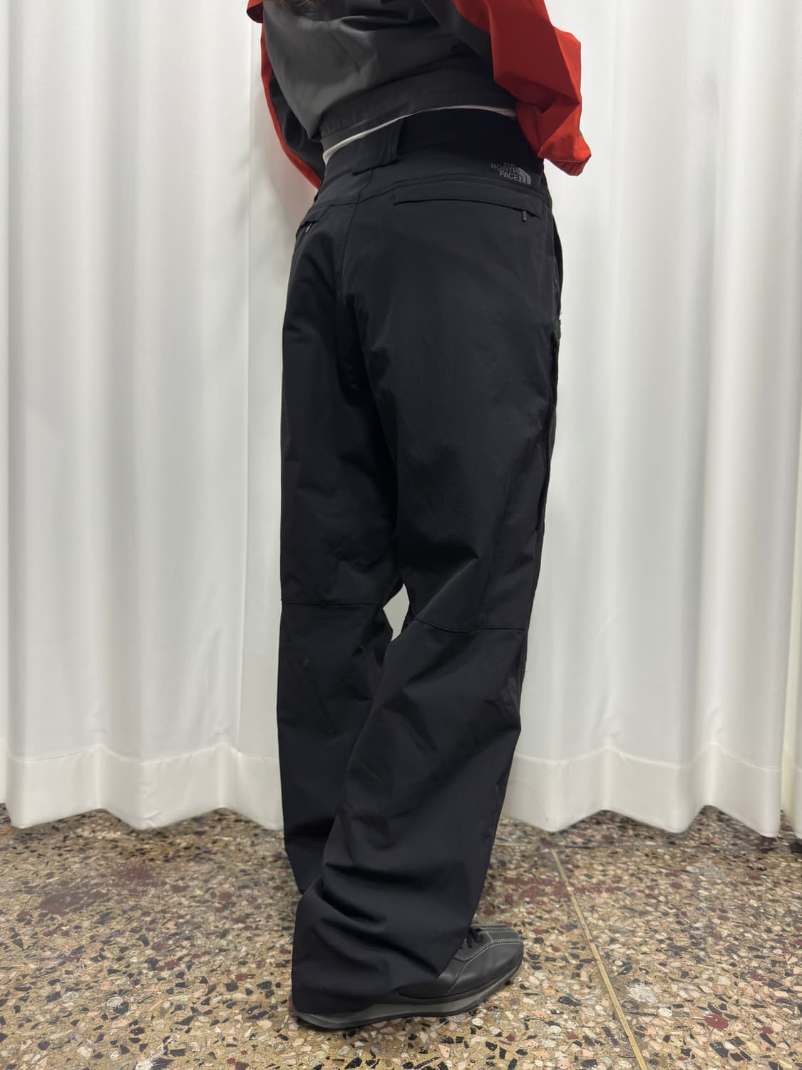 the north face pants 상품이미지5