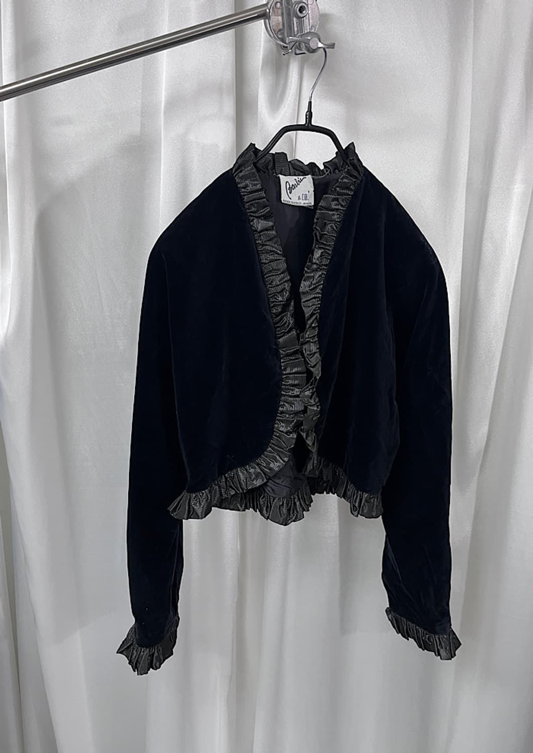 vintage  상품이미지1