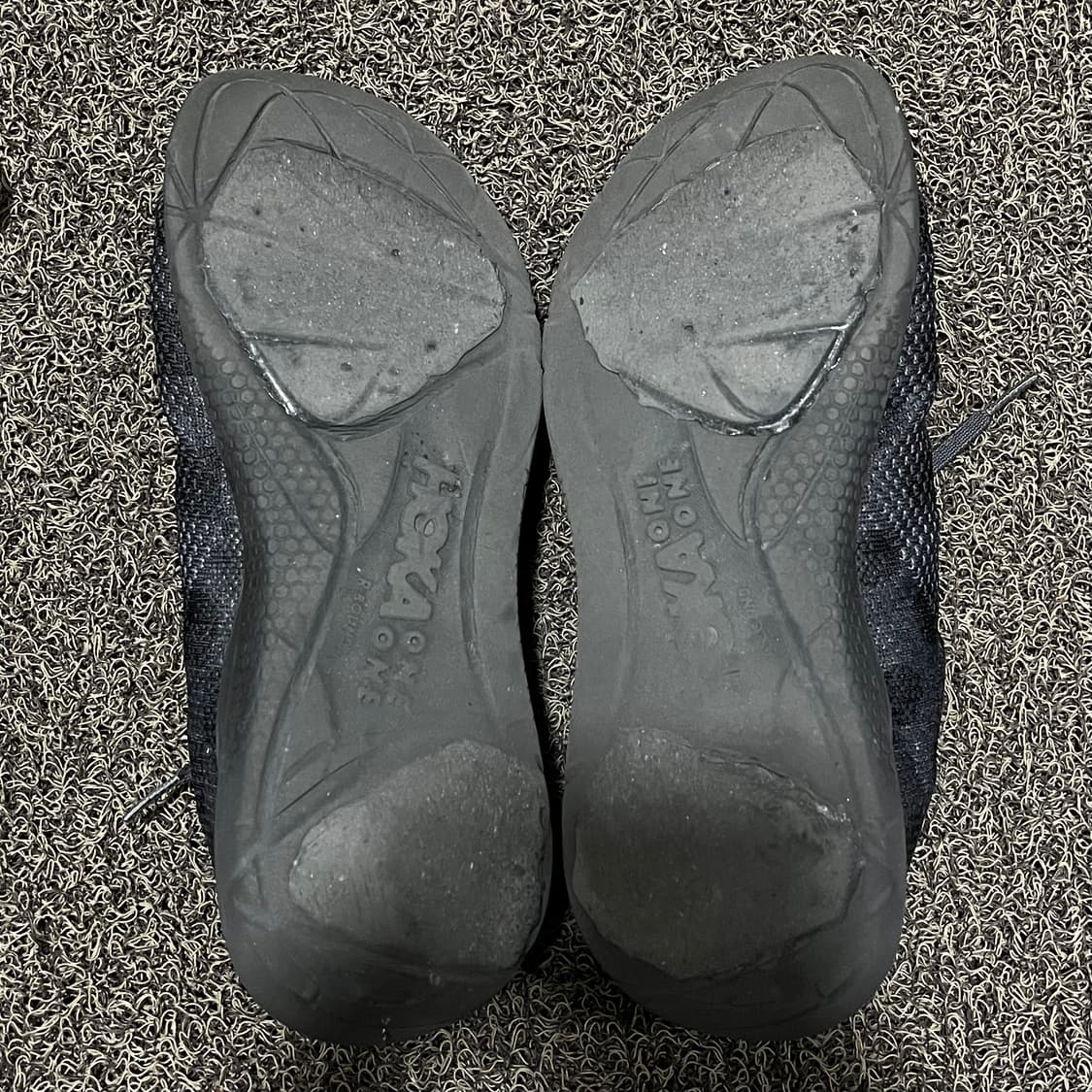 [280]호카x엔지니어드가먼츠 후파나 상품이미지4