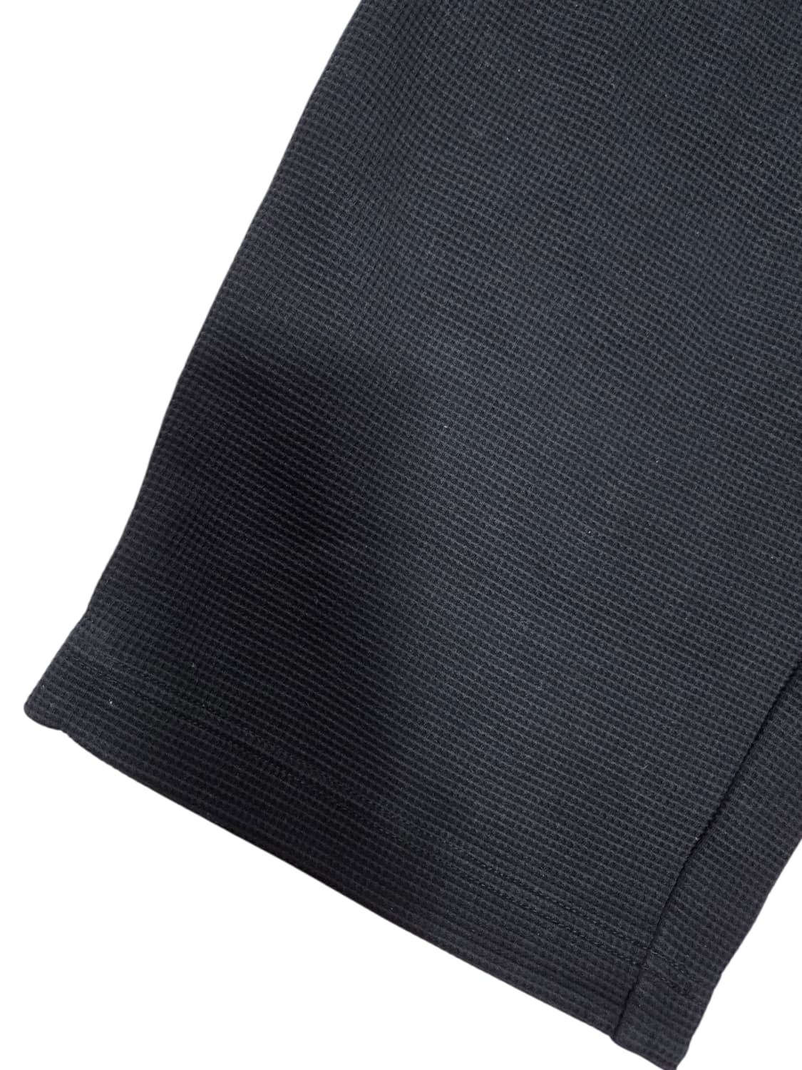 MLB 와플 트레이닝 팬츠 M 상품이미지6