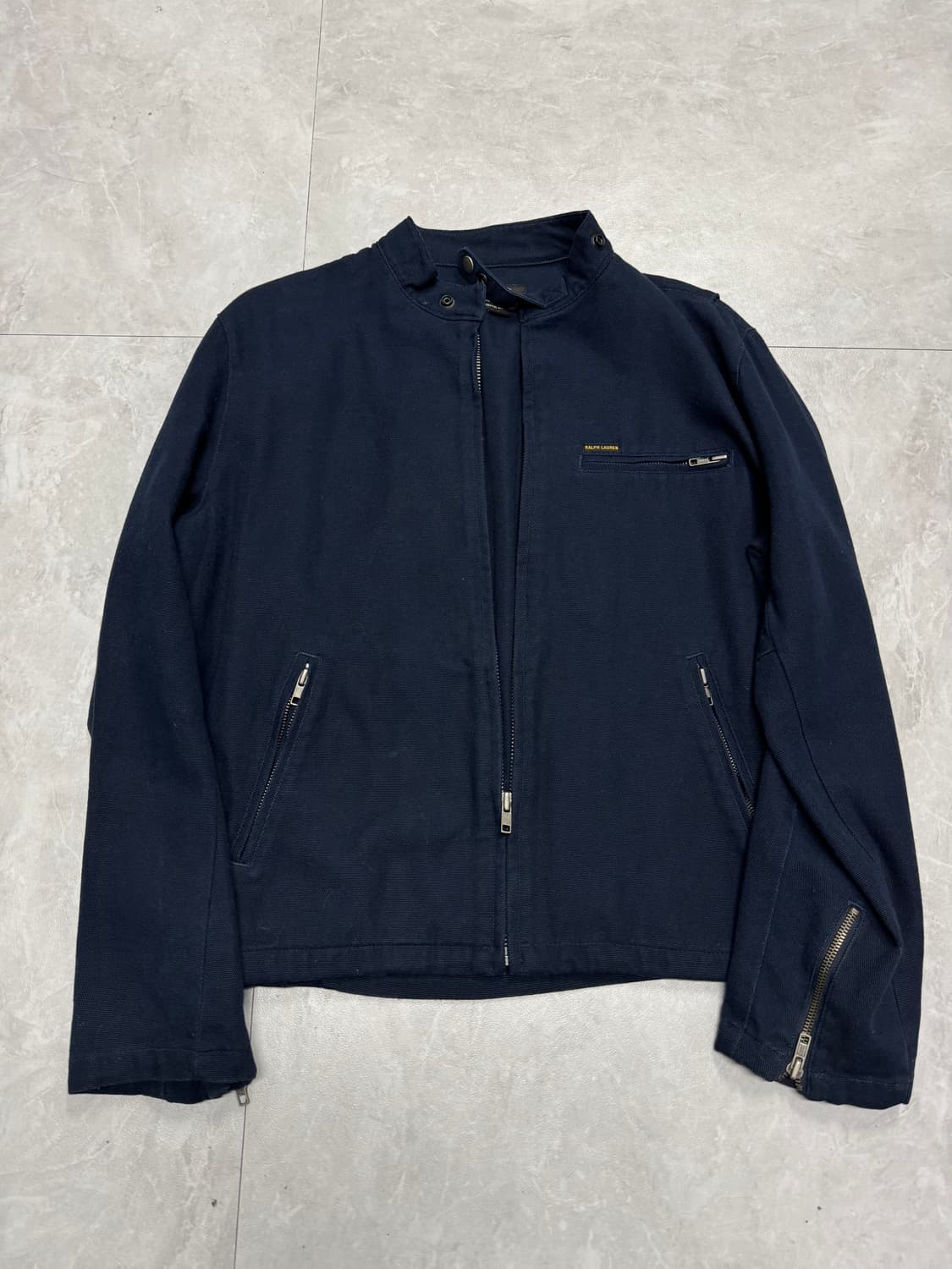 폴로 상품이미지1