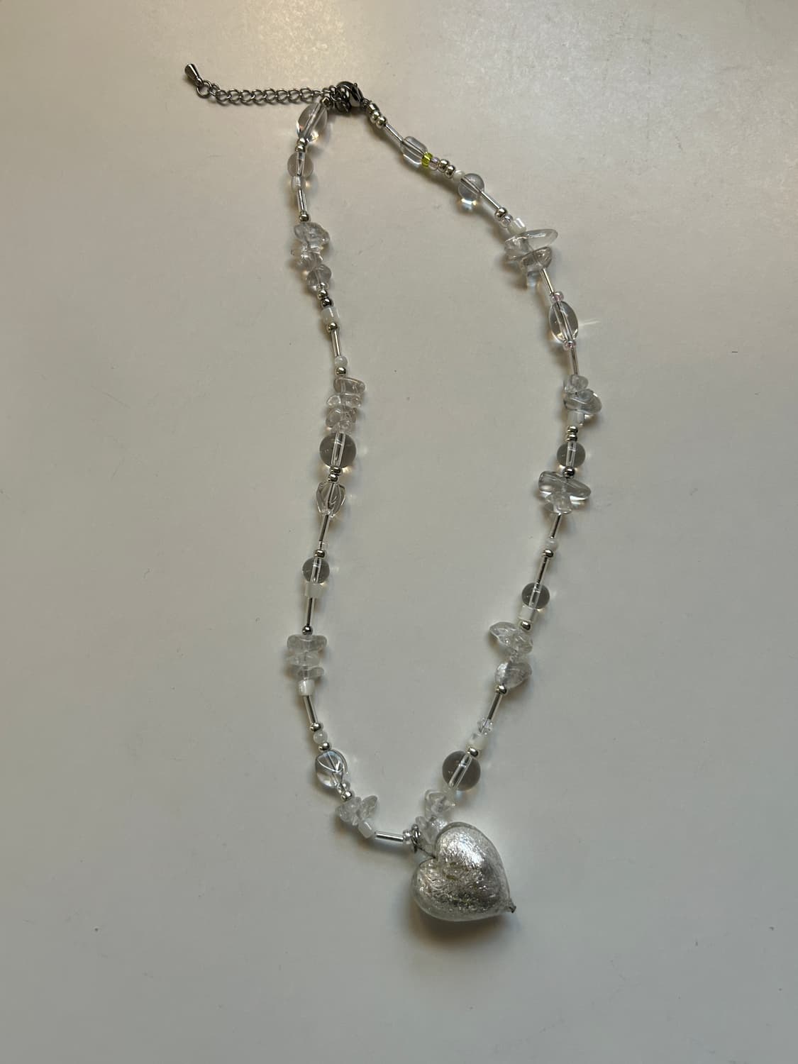 snowflakes  상품이미지3