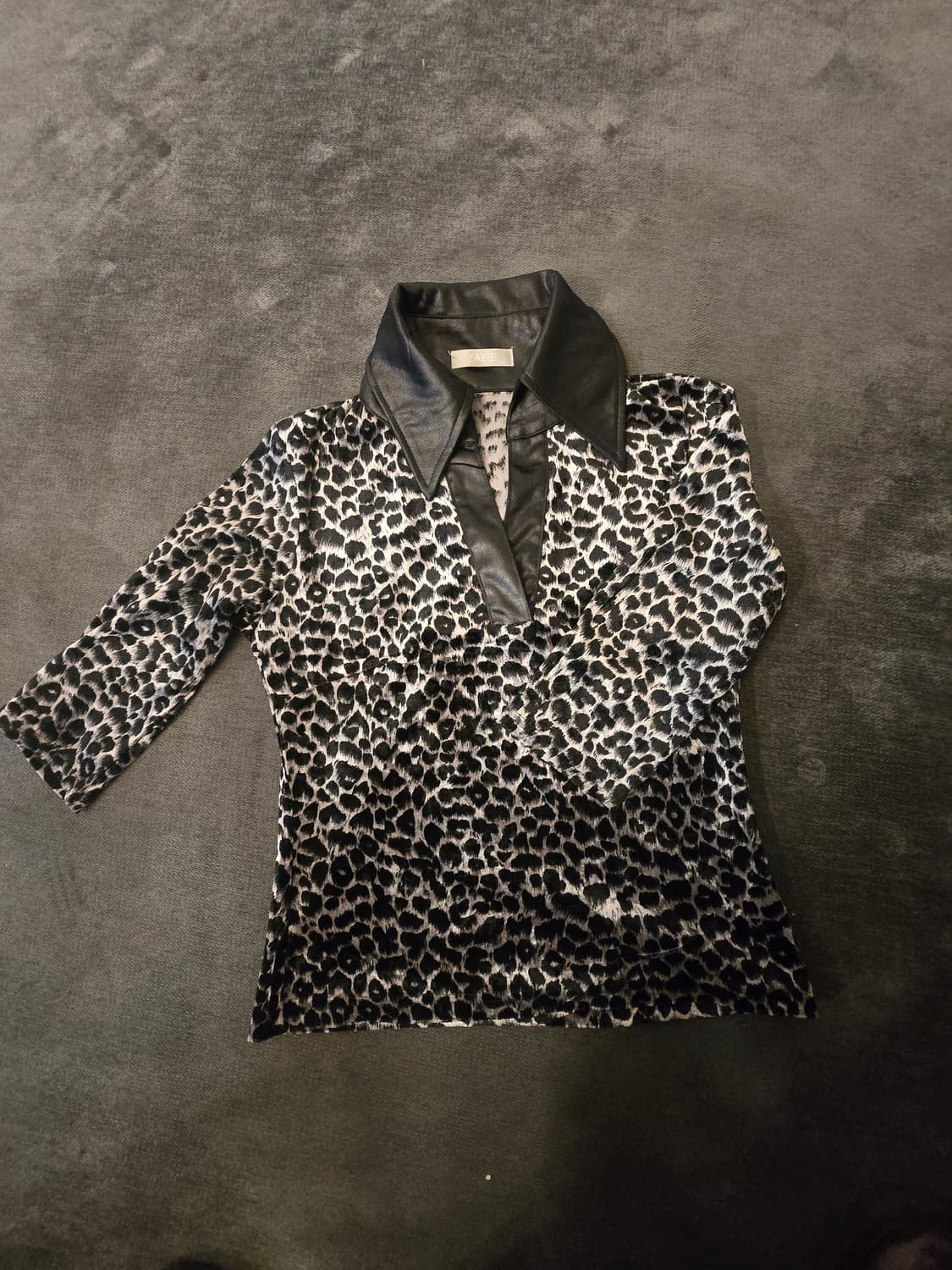 벨벳티모음 상품이미지1