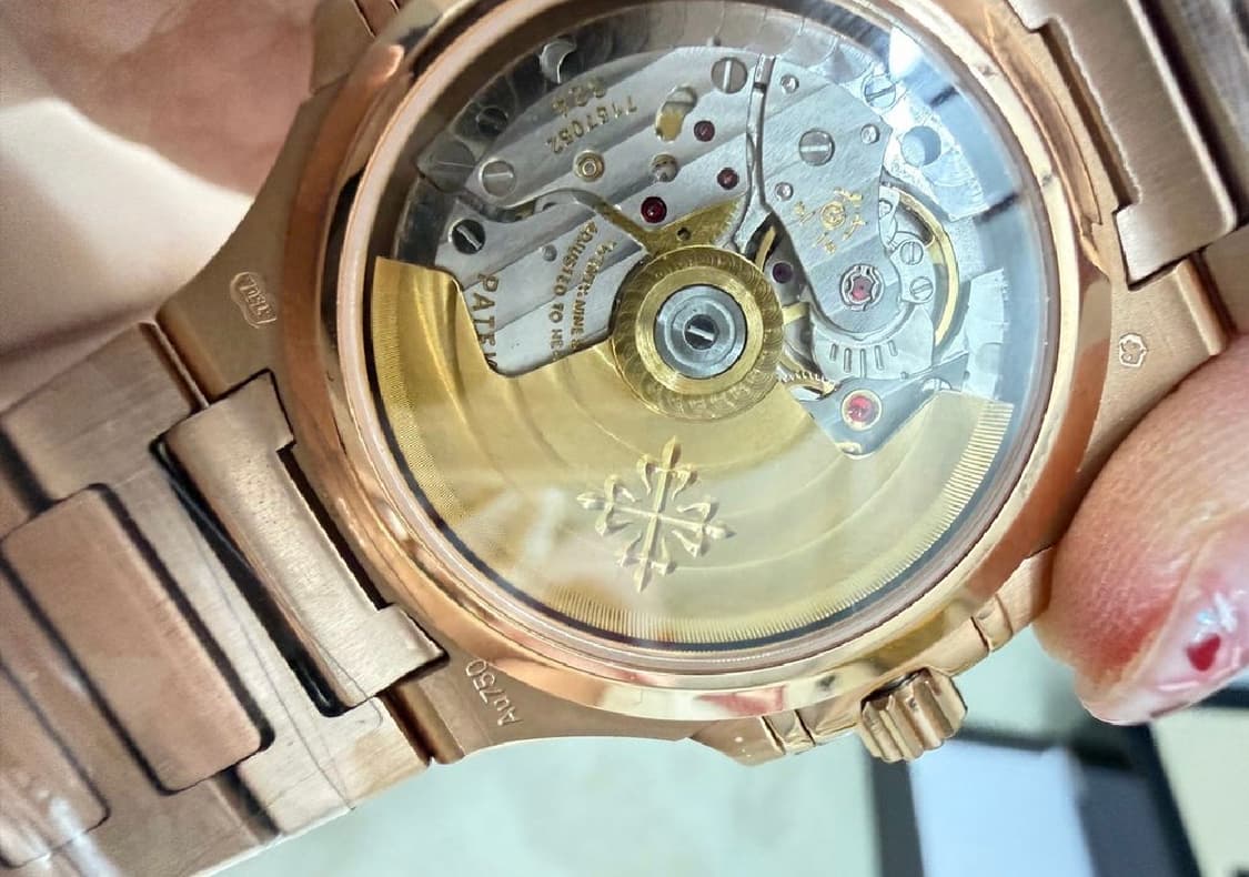 Patek 상품이미지3