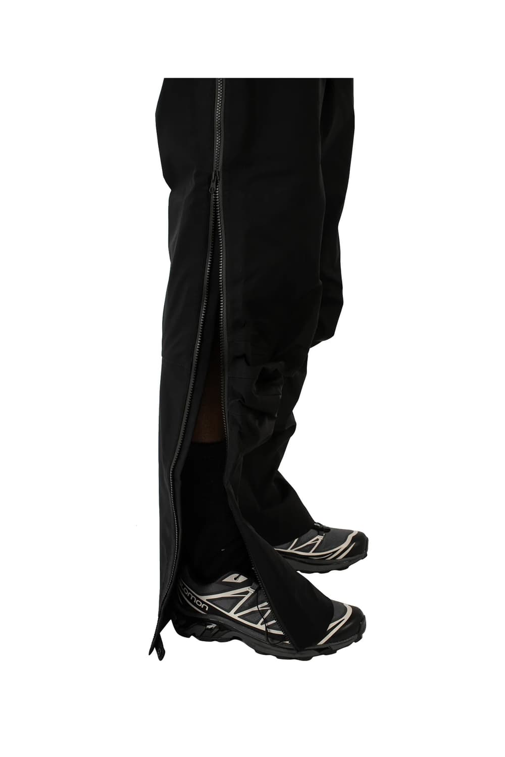 gr10k 22fw arc pants 아크팬츠 고어택스 상품이미지6