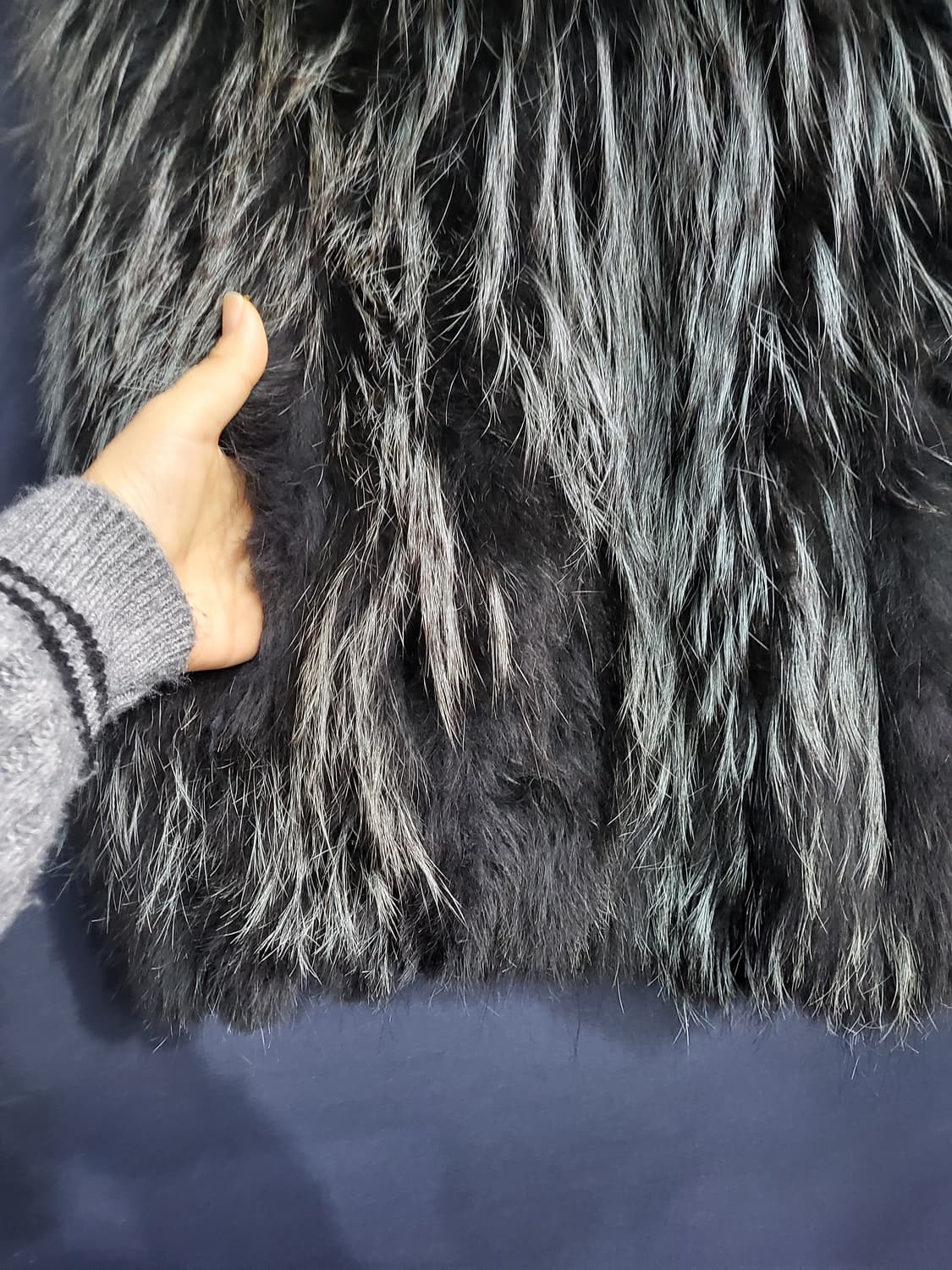 폭스 베스트 상품이미지3