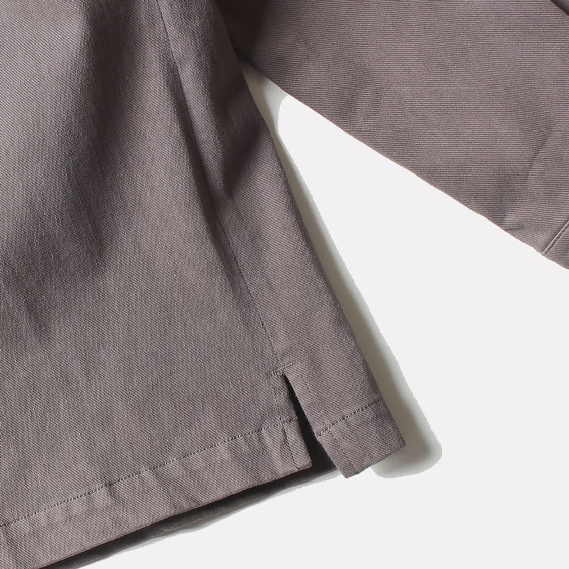 차오패닉 코튼셔츠_2757 상품이미지7