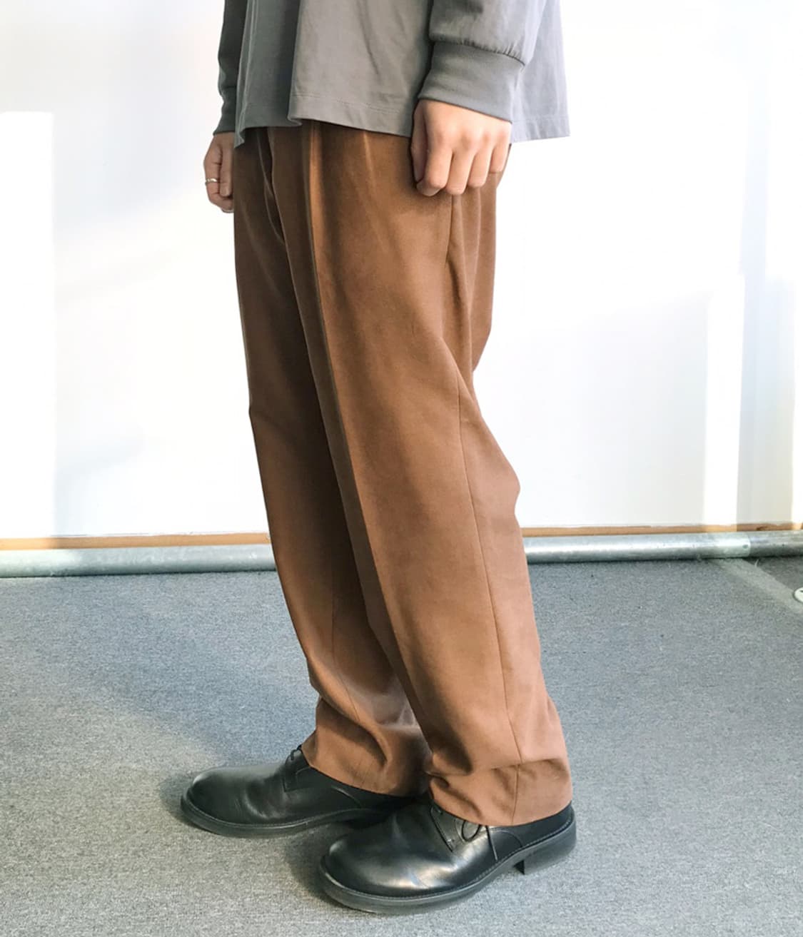 ALPHA CUBIC 상품이미지1