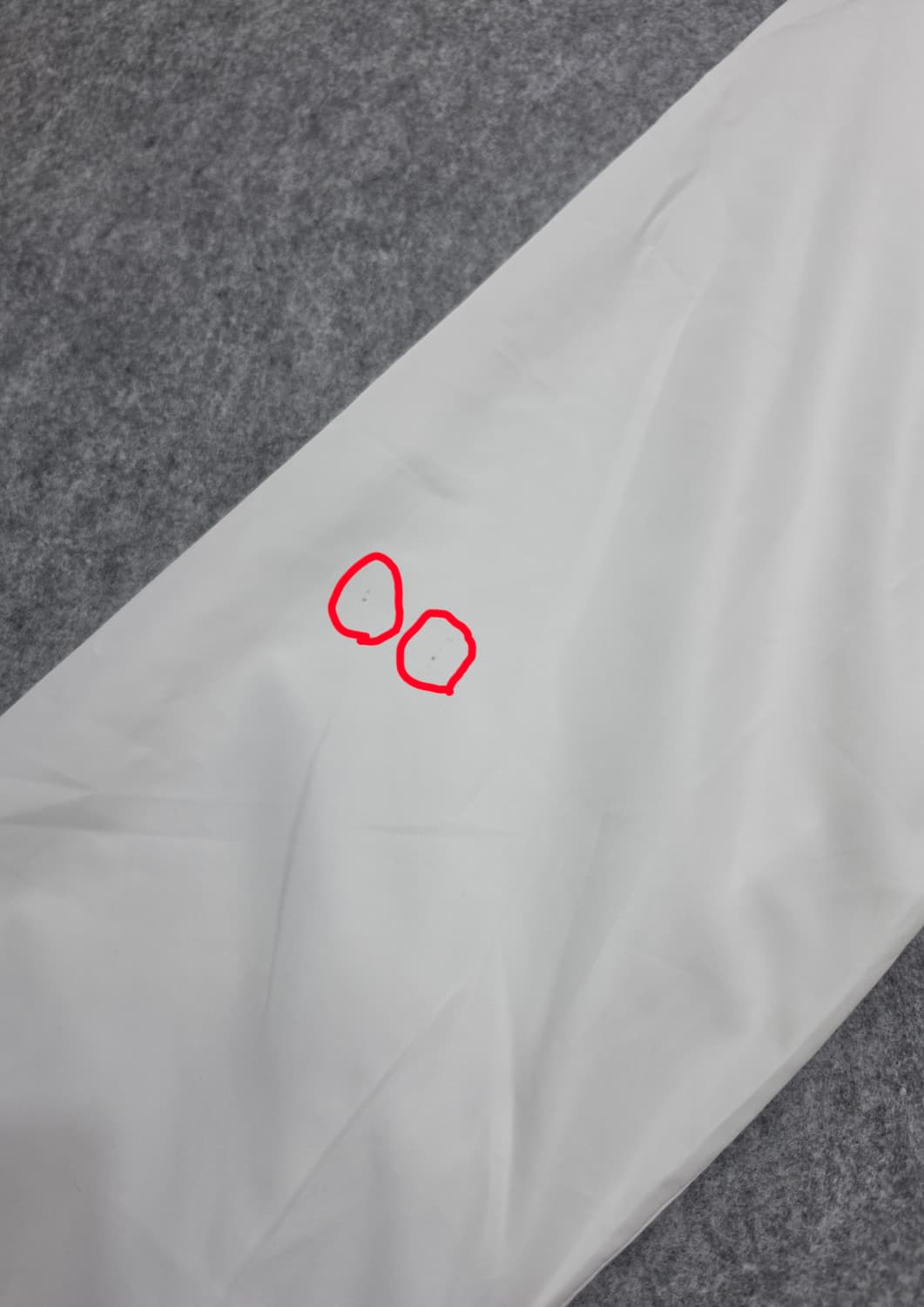 폴로 랄프로렌 스포츠 폴로 스포츠 반집업 후드 아노락 웜업 105 상품이미지6