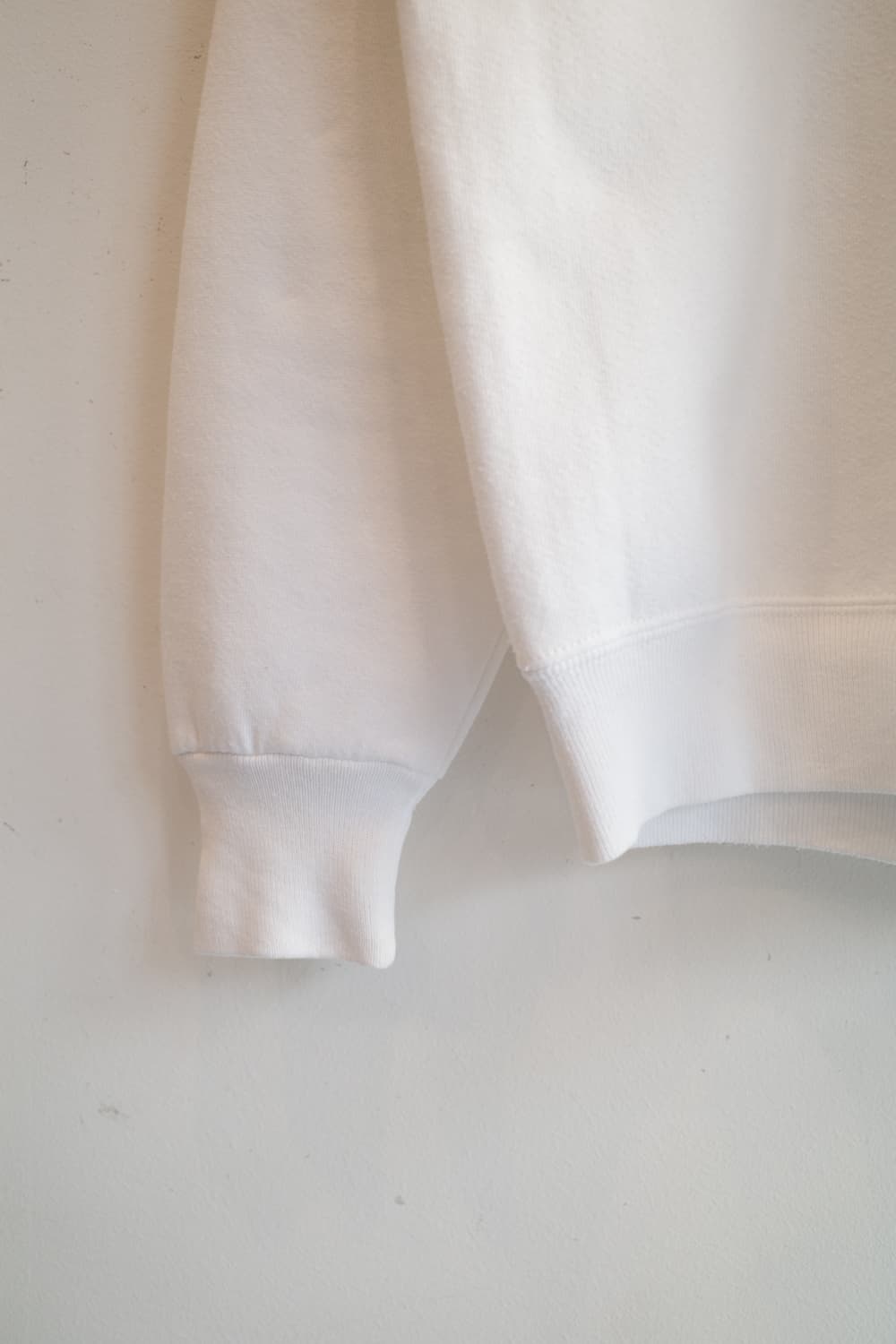 90s 러셀 애슬레틱 뉴욕 양키즈 맨투맨 (MADE IN USA)  상품이미지7