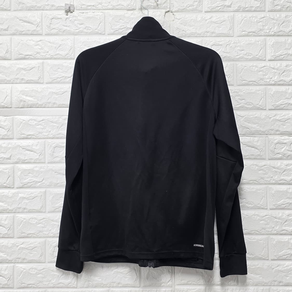 택포) 아디다스 집업 트랙탑 져지  XL egk 상품이미지4