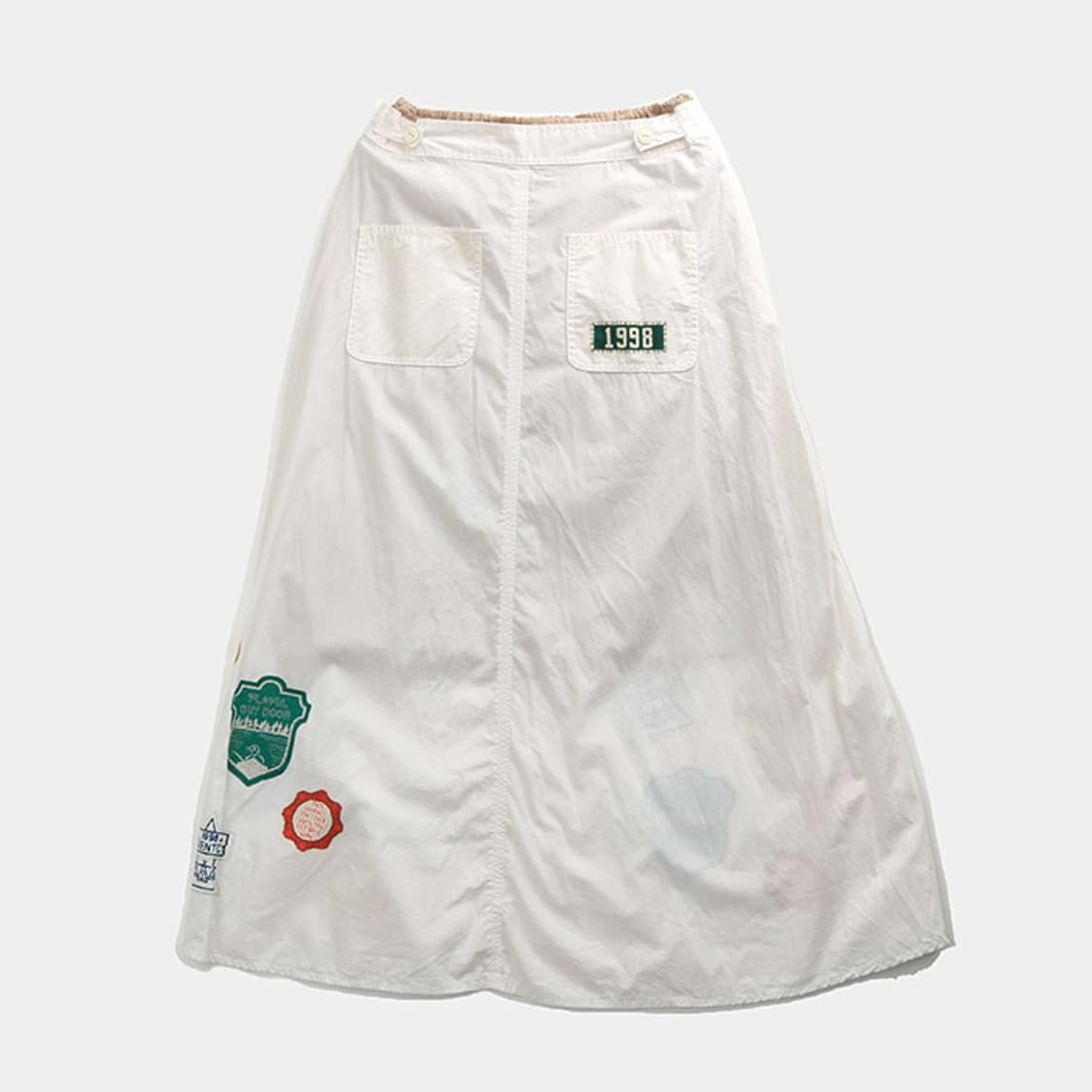 BEAMS BOY 상품이미지9