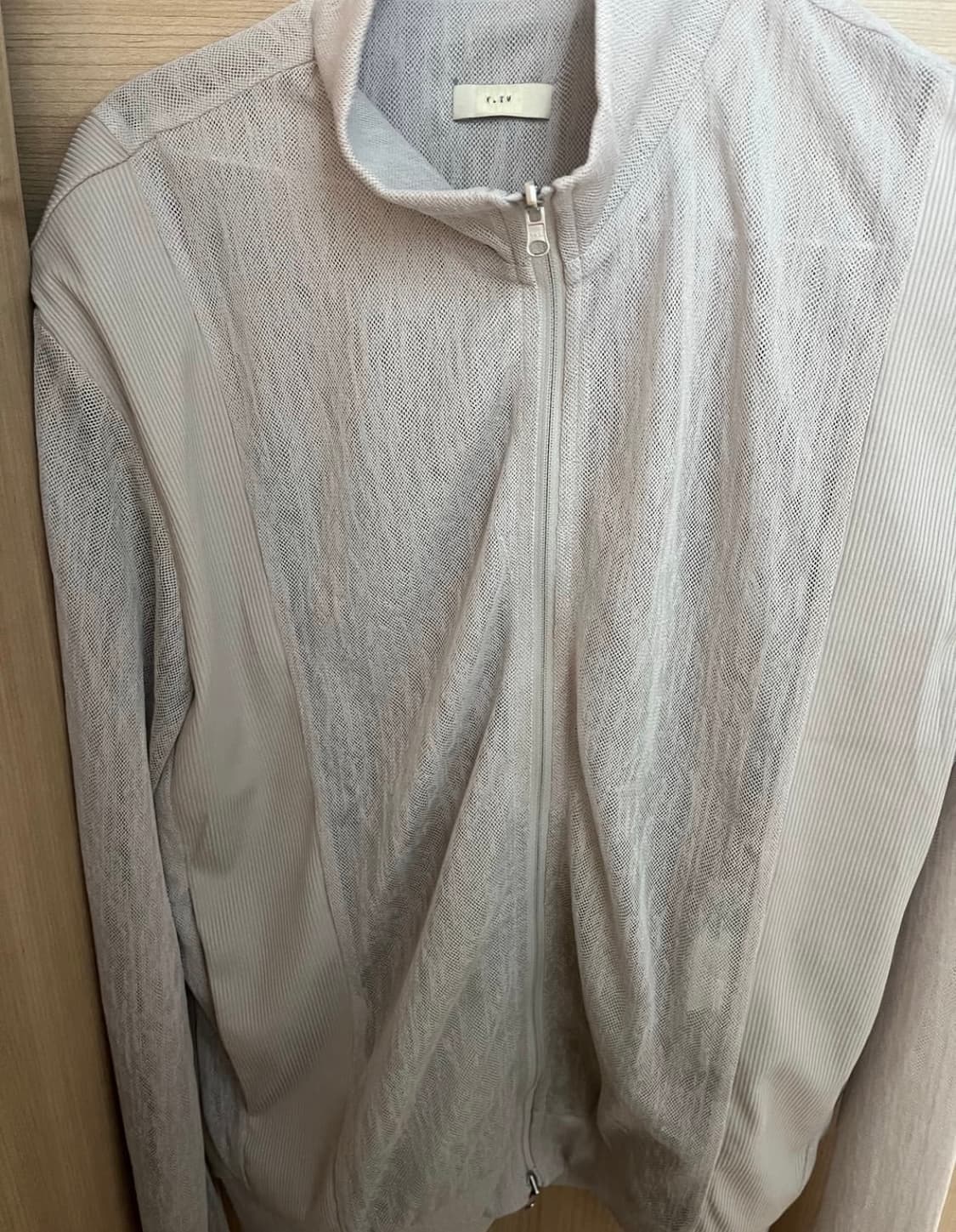 xlim ep7 02 jersey s 상품이미지2