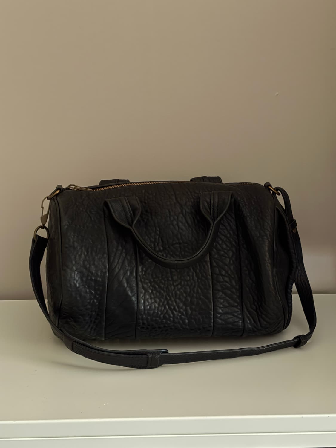 알렉산더왕 로코백 총알백  상품이미지2