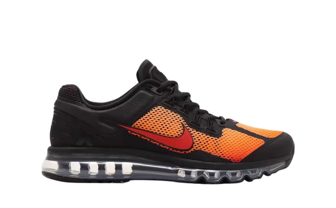 나이키 에어맥스 2013 브라이트 세라믹 상품이미지1