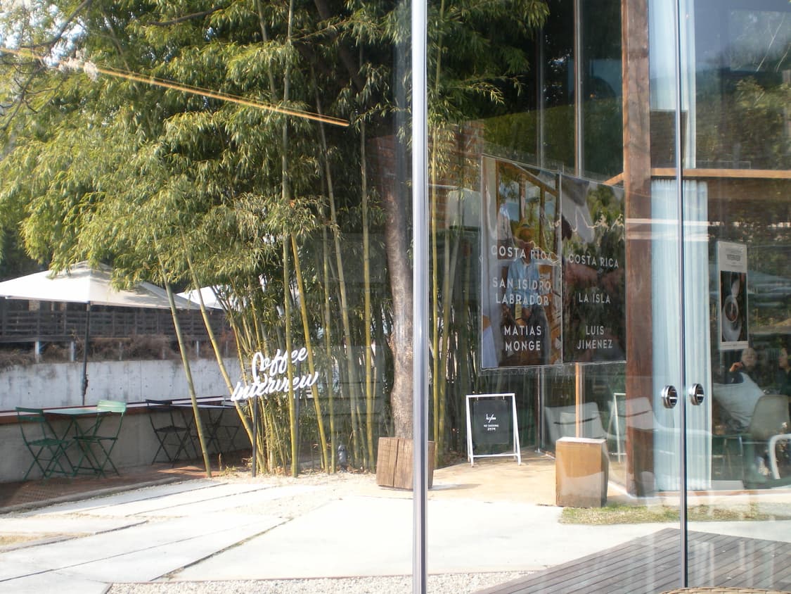 (희귀템)산요 작티 s75 상품이미지10