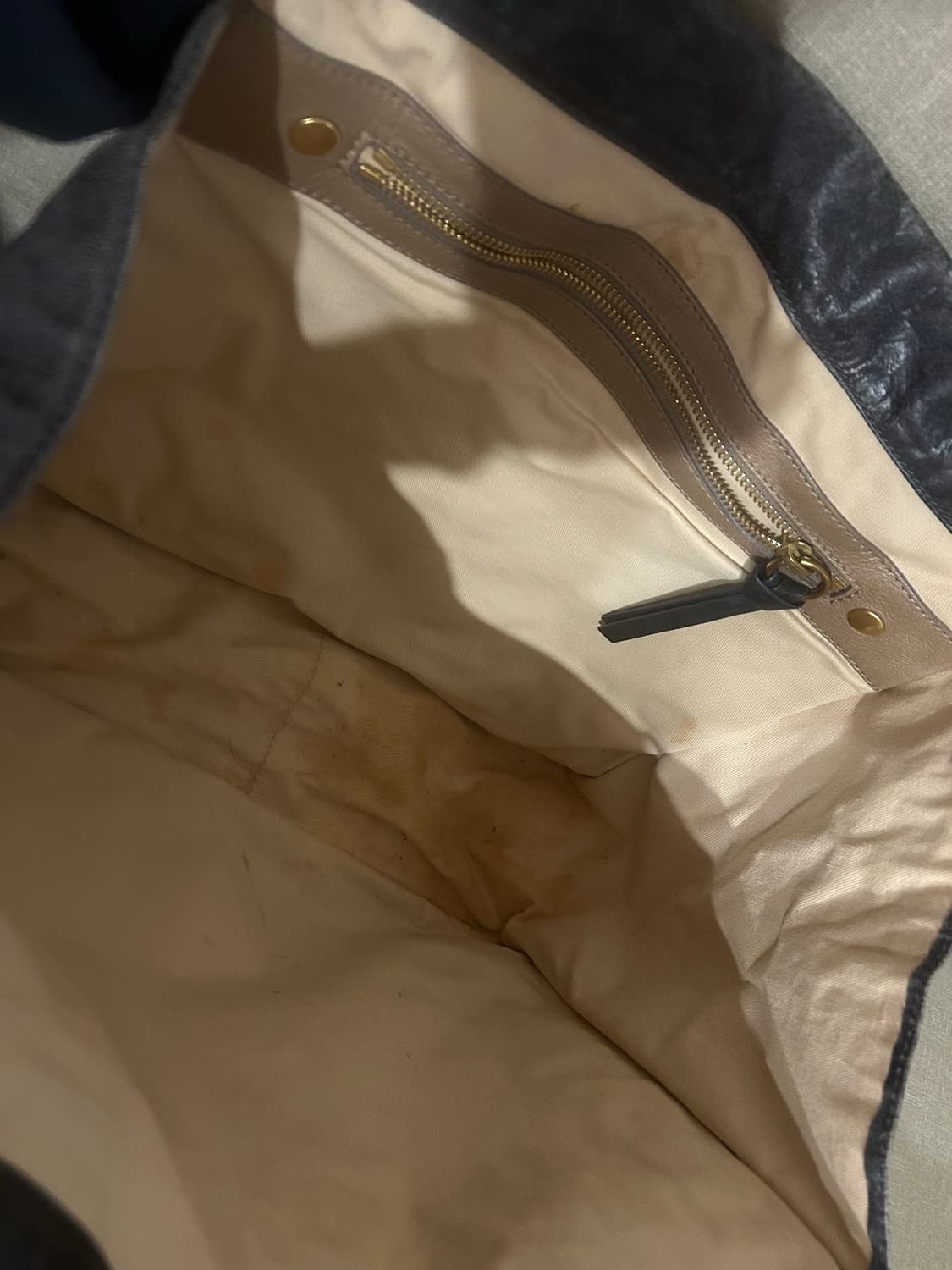 Chloe 가방 상품이미지6