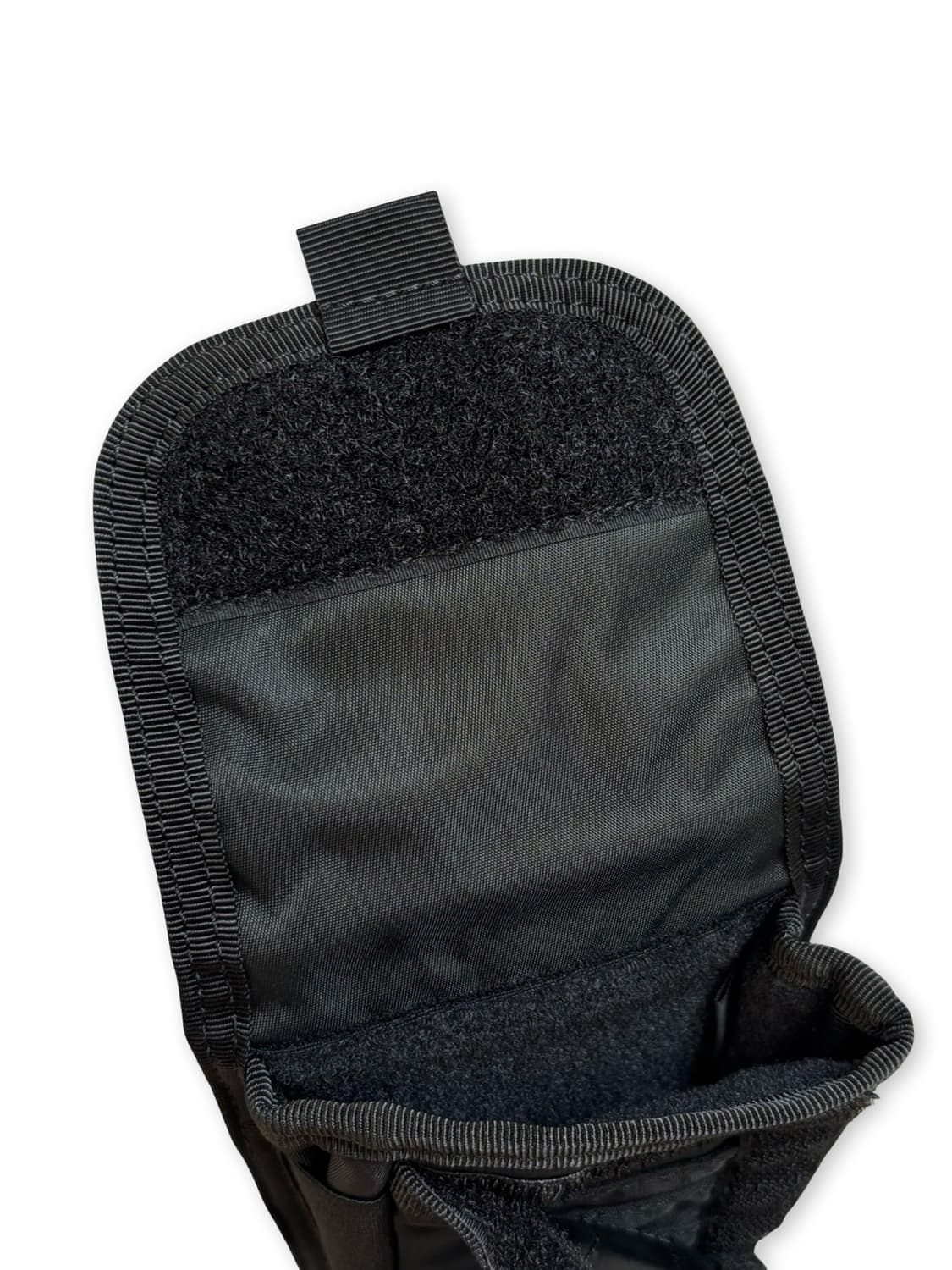 요시다 포터 드라이브 파우치 케이스 상품이미지5