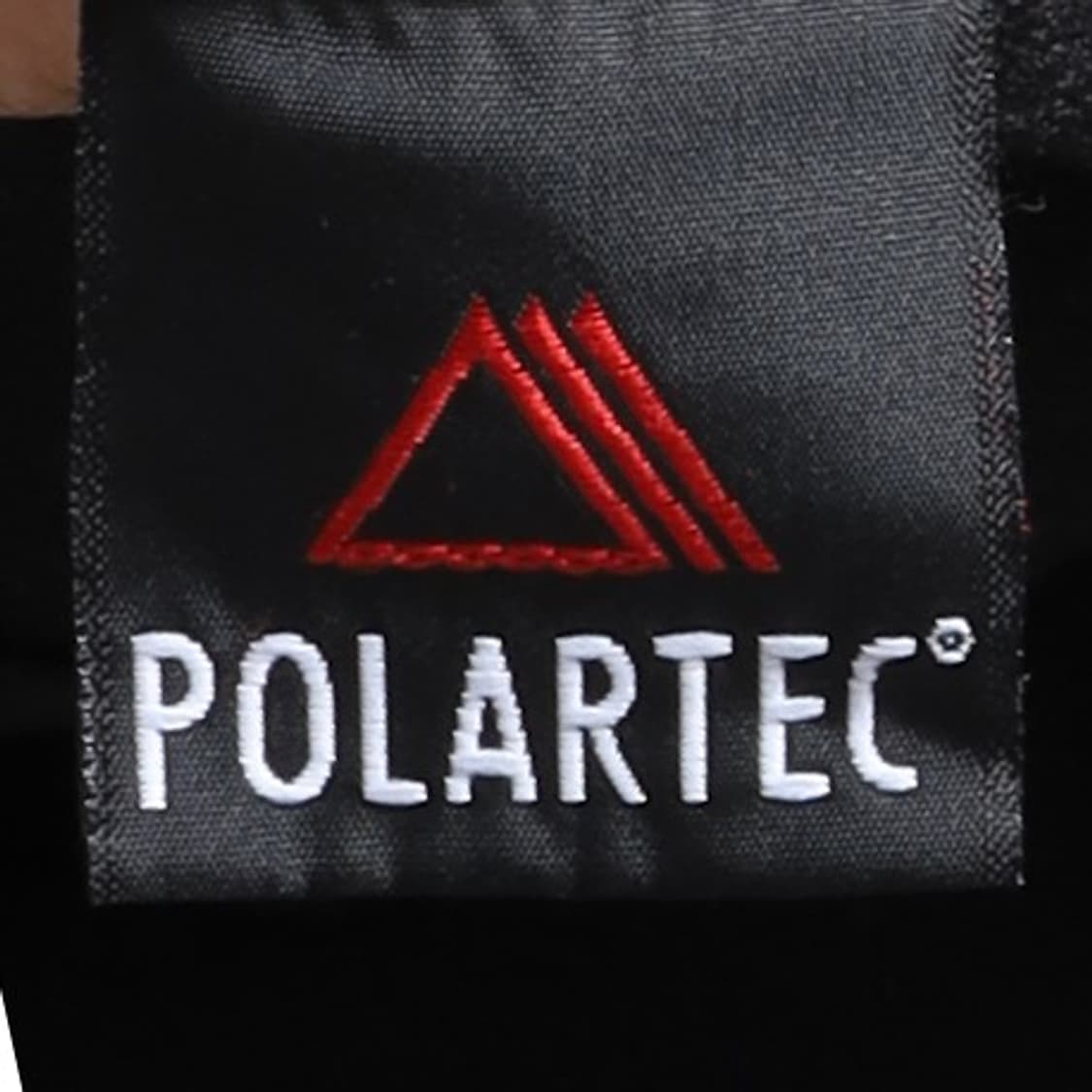 아크테릭스 Arc'Teryx Gamma LT Jacket 

 상품이미지8