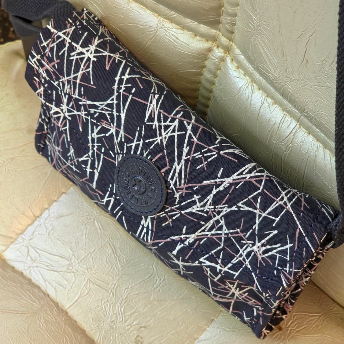 키플링 크로스백  상품이미지7