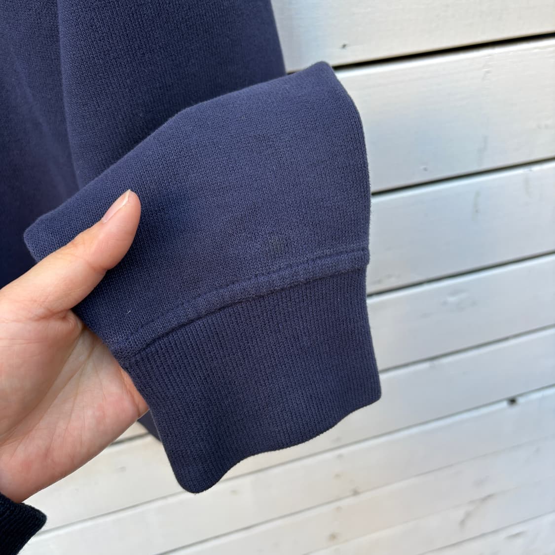 Polo 폴로 빅포니 풀오버 니트 상품이미지6