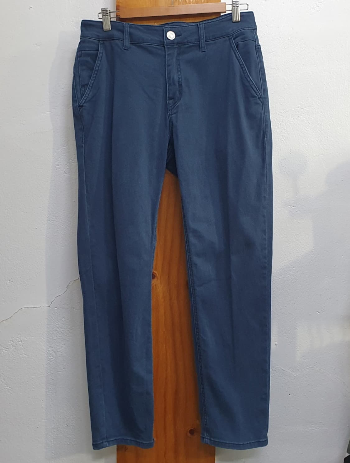 NIX JEANS 닉스청바지(32) 상품이미지1