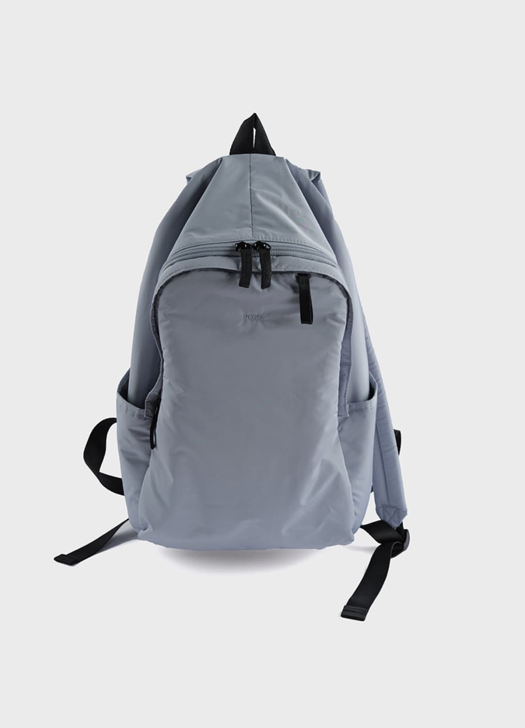 포테 블루 소라 백팩 상품이미지6