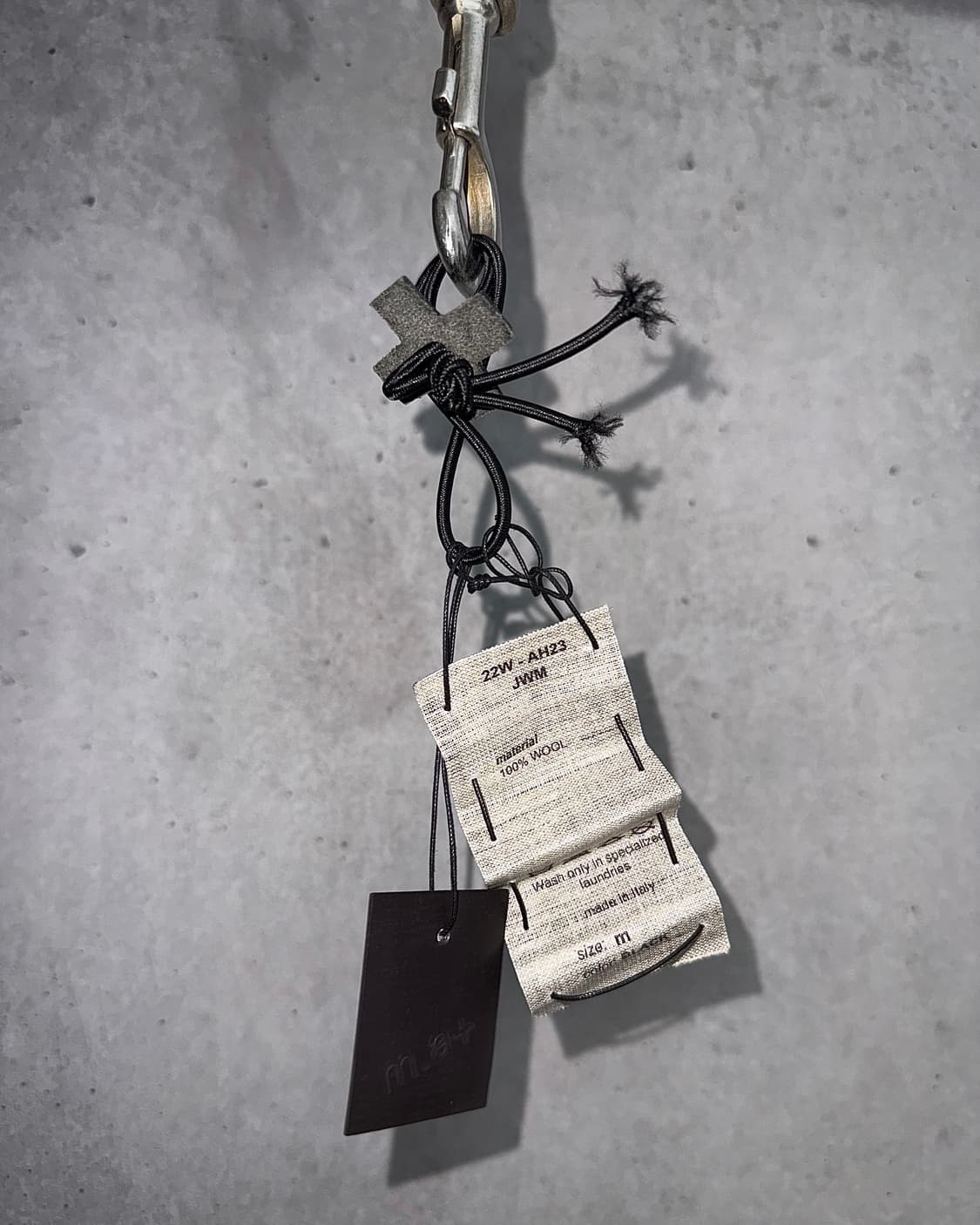 M.A⁺ hand warmers 상품이미지6