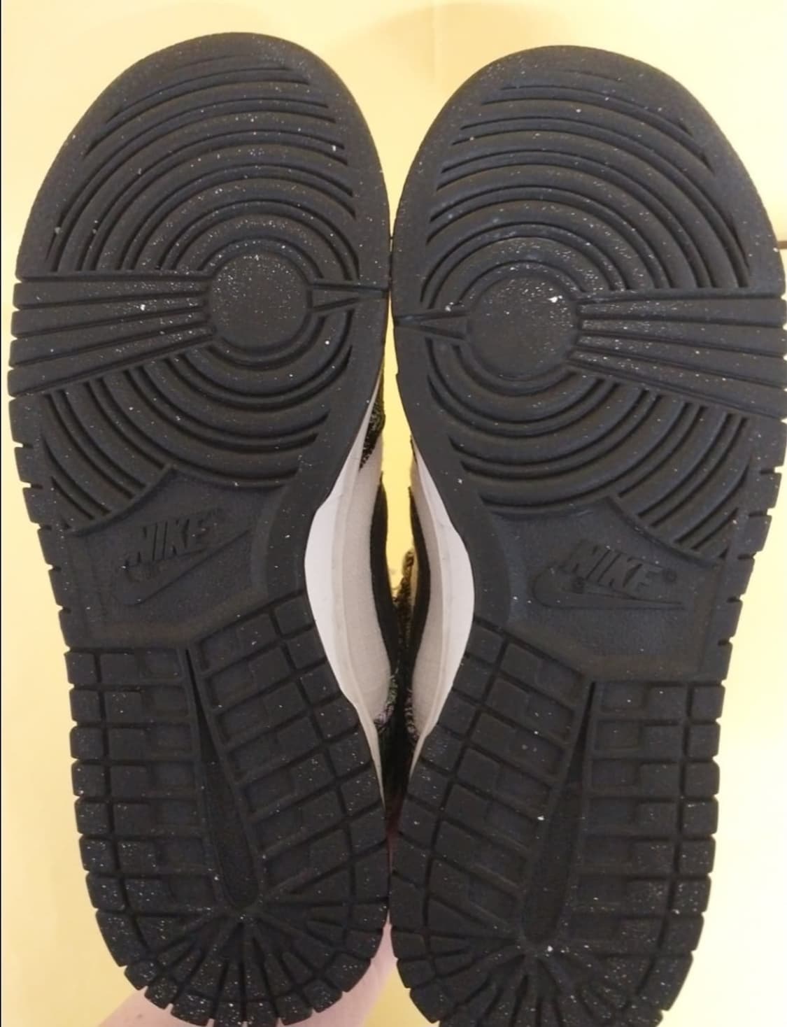 여성 나이키 덩크 로우 넥스트 네이쳐 운동화 (240) 상품이미지7