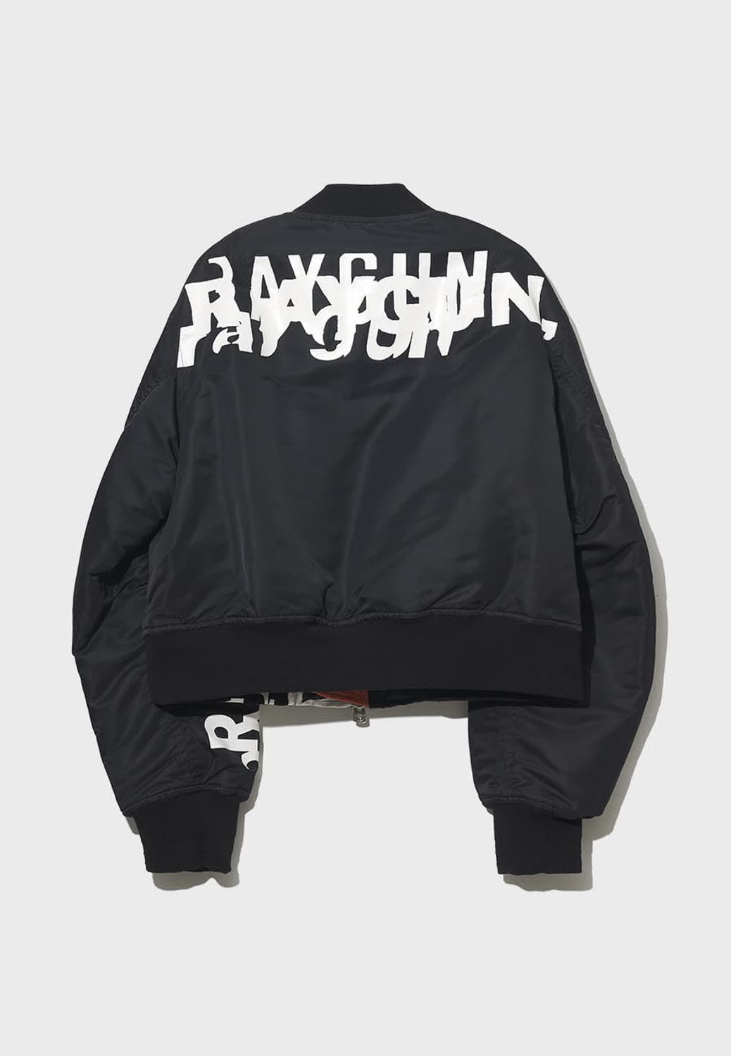 TAKAHIROMIYASHITA THESOLOIST. jacket 상품이미지2