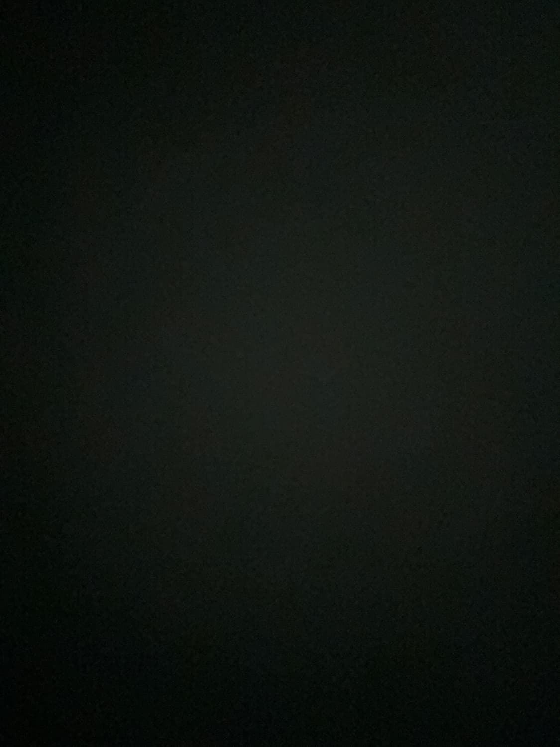결제창 상품이미지1