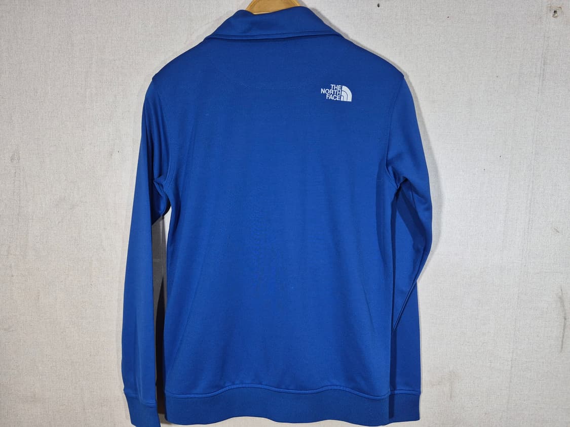 Nathface 노스페이스 져지( L) 상품이미지2